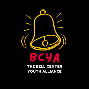 BCYA